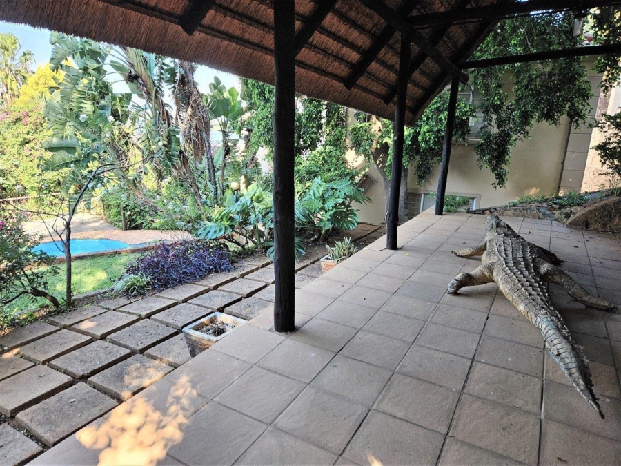 4 Bedroom Property for Sale in Kosmos North West